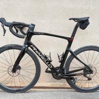 BICI CORSA PINARELLO