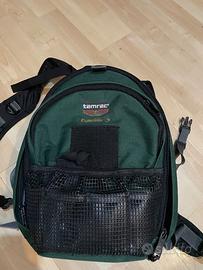 Zaino fotografico Tamrac expedition 3