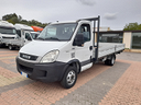 iveco-daily