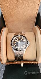 YEMA SUPERMAN SKIN DIVER FULL SET