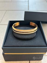 Bracciale Daniel Wellington