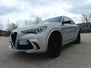 alfa-romeo-stelvio-2-9-bi-turbo-v6-510-cv-at8-quad