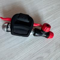 Kit gonfiaccio specialized