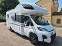 adria-coral-660-sl-60-anniversario