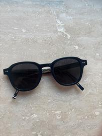 Tommy hilfiger occhiali da sole