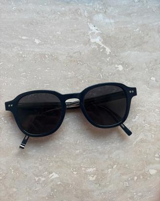Tommy hilfiger occhiali da sole