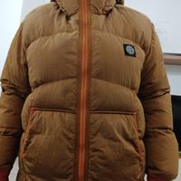 Giubbotto Stone Island 