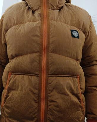 Giubbotto Stone Island 