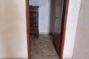 Vendita box / garage