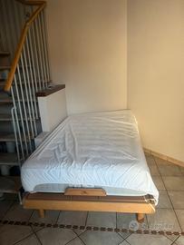 Letto