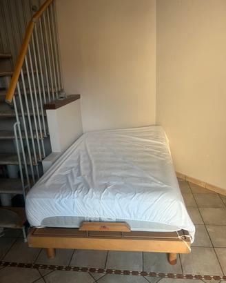 Letto