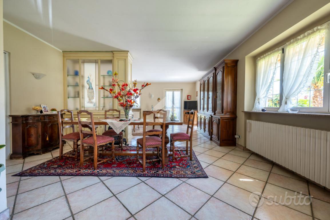 Casa – Manta - Vista 3