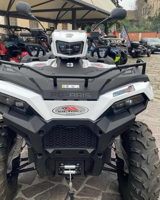 POLARIS Sportsman 500 570