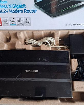 Router