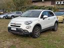 fiat-500x-2-0-multijet-140-cv-at9-4x4-cross-plus