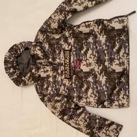 Giacca da bambini Napapijri