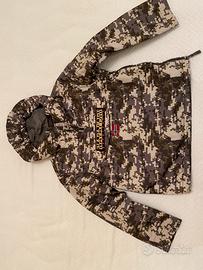 Giacca da bambini Napapijri