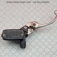 POMPA ANTERIORE HONDA CBR 600F 2002 2003 600 F 200