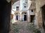 Immagine 15