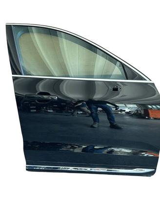 Porta anteriore destra Volvo XC60 2.0 Turbo