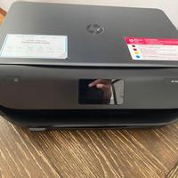 Stampante  e scanner HP ENVY 5020