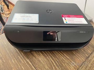 Stampante  e scanner HP ENVY 5020