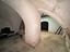 Immagine 18