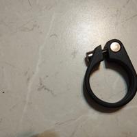 COLLARINO REGGISELLA 27.2 NUOVO