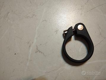 COLLARINO REGGISELLA 27.2 NUOVO