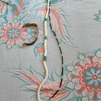 collanine per mettere l'estate