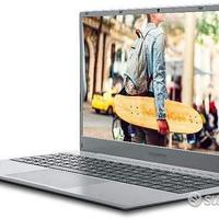 PC 15 IPS FHD |AMD Athlon | 8GB RAM | 256SSD