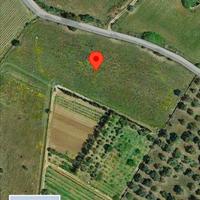 Terreno non edificabile