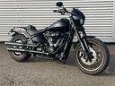 harley-davidson-softail-low-rider-s-117-fxlrs-my24