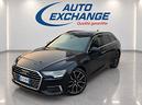 audi-a6-avant-40-2-0-tdi-s-tronic-business-design