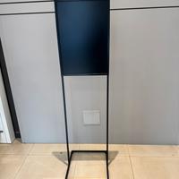 Espositore per negozio