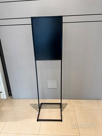 Espositore per negozio