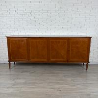 Credenza Garola Padova anni ’50