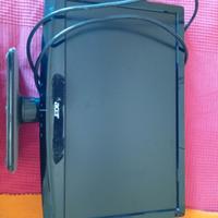 TV/MONITOR Acer 19 pollici 