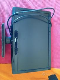 TV/MONITOR Acer 19 pollici 