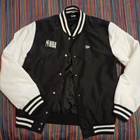 Giubbotto New Era NBA Chicago Bulls 