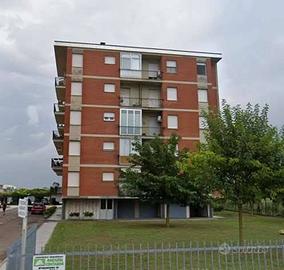 Appartamento di 108 m² con più di 5 locali a Alfon