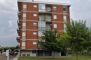 Appartamento di 108 m² con più di 5 locali a Alfon