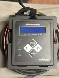 Mantenitore bmw x 1300 gs