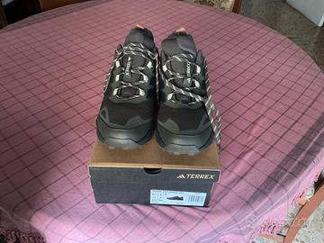 Adidas Terrex