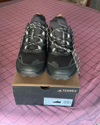 Adidas Terrex