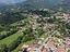 Immagine 15