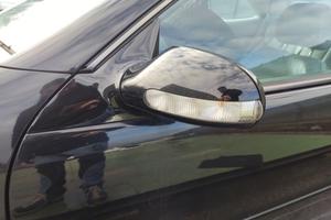 Specchio SX MERCEDES CLK 200 COPRESSOR 2000