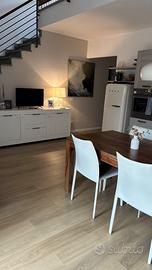 Carraia Appartamento