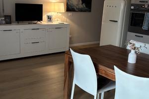 Carraia Appartamento