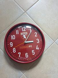 Orologio ufficiale Torino Calcio 